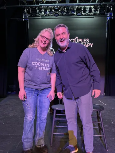 Mahoning Valley arts and entertainment